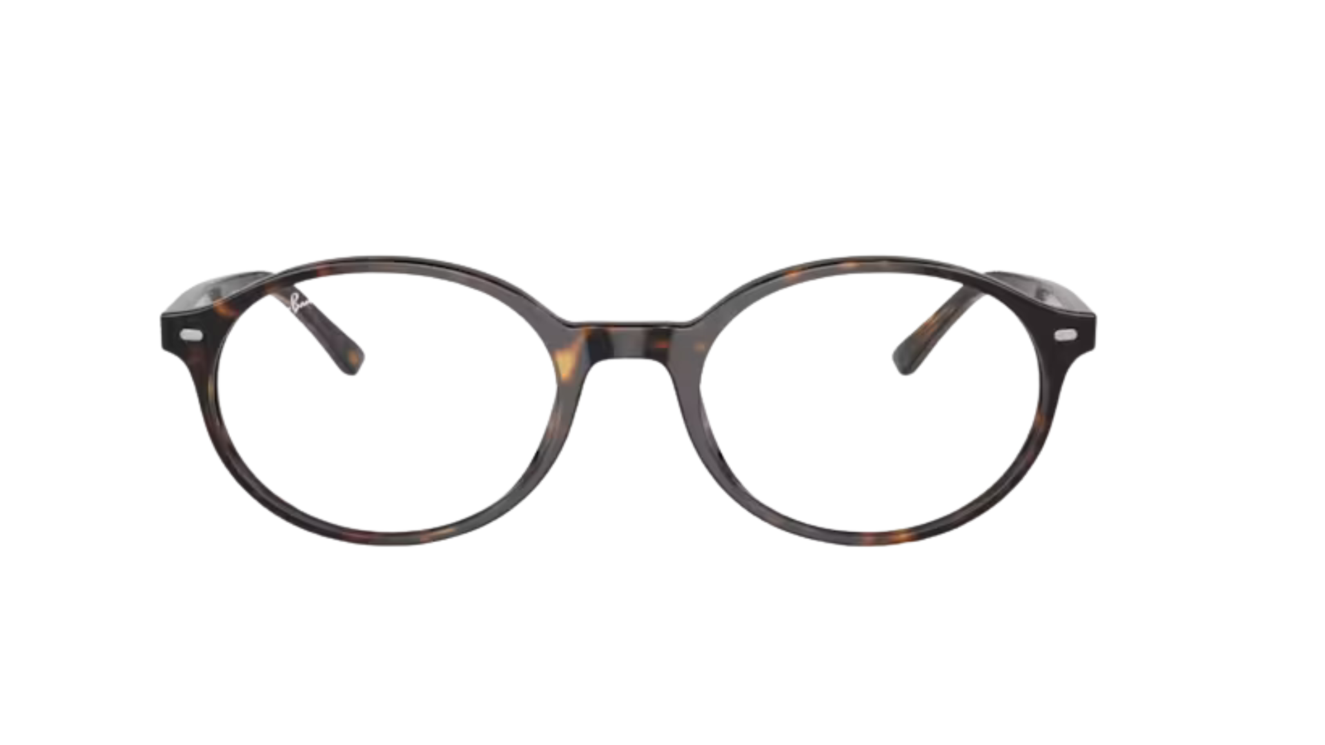 Ray-Ban 5429